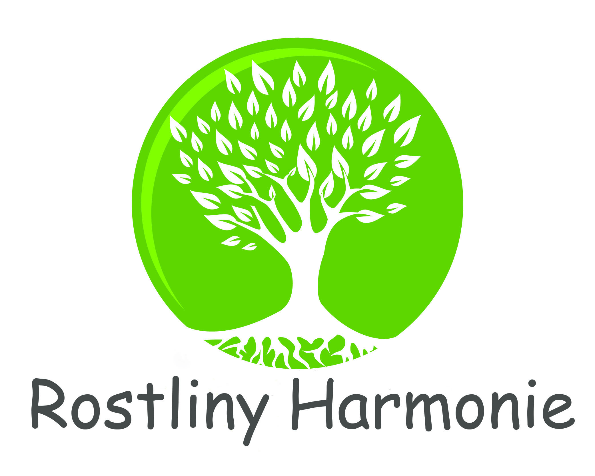 Rostliny-Harmonie.cz