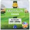 Hnojivo Agro Kristalon trávník 0,5kg