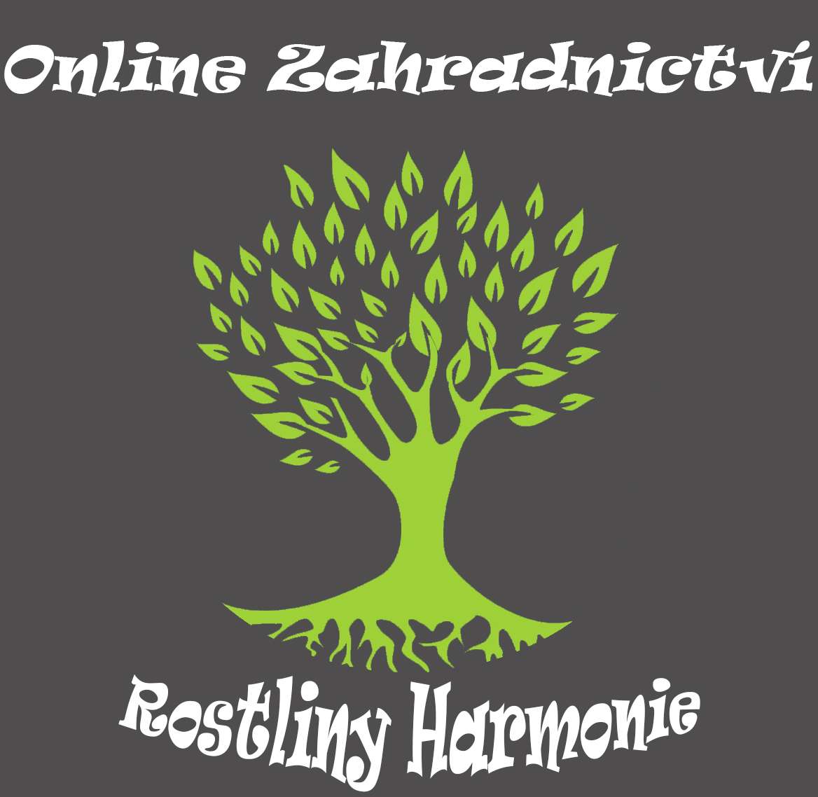 Rostliny-Harmonie.cz
